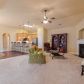 250 Abercorn Way, Woodstock, GA 30188 ID:15370473