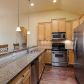 250 Abercorn Way, Woodstock, GA 30188 ID:15370479