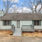 5820 Quail Trl, Gainesville, GA 30506 ID:15370860