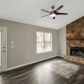 5820 Quail Trl, Gainesville, GA 30506 ID:15370861