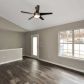 5820 Quail Trl, Gainesville, GA 30506 ID:15370862