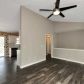 5820 Quail Trl, Gainesville, GA 30506 ID:15370863