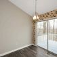 5820 Quail Trl, Gainesville, GA 30506 ID:15370866