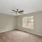 5820 Quail Trl, Gainesville, GA 30506 ID:15370867