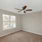 5820 Quail Trl, Gainesville, GA 30506 ID:15370868