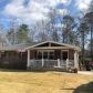 2645 Bankstone Dr SW, Marietta, GA 30064 ID:15370910