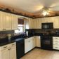 2645 Bankstone Dr SW, Marietta, GA 30064 ID:15370911