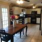 2645 Bankstone Dr SW, Marietta, GA 30064 ID:15370912