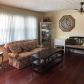 2645 Bankstone Dr SW, Marietta, GA 30064 ID:15370913