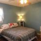 2645 Bankstone Dr SW, Marietta, GA 30064 ID:15370914