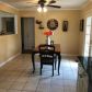 2645 Bankstone Dr SW, Marietta, GA 30064 ID:15370916