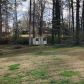 2645 Bankstone Dr SW, Marietta, GA 30064 ID:15370917