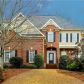 6105 Mountainwell Dr, Roswell, GA 30075 ID:15371108