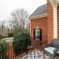 6105 Mountainwell Dr, Roswell, GA 30075 ID:15371109