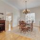 6105 Mountainwell Dr, Roswell, GA 30075 ID:15371114