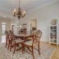 6105 Mountainwell Dr, Roswell, GA 30075 ID:15371115