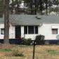 2513 Connally Dr, Atlanta, GA 30344 ID:15329369