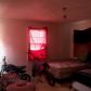 2513 Connally Dr, Atlanta, GA 30344 ID:15329372