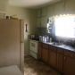 2513 Connally Dr, Atlanta, GA 30344 ID:15329373