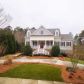 315 Highgrove Dr, Fayetteville, GA 30215 ID:15331451