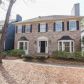 2316 Defoors Ferry Rd NW, Atlanta, GA 30318 ID:15385488