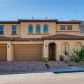 3913 Montone Avenue, Las Vegas, NV 89141 ID:15309173