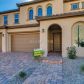 3913 Montone Avenue, Las Vegas, NV 89141 ID:15309174