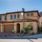 3913 Montone Avenue, Las Vegas, NV 89141 ID:15309175