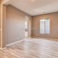 3913 Montone Avenue, Las Vegas, NV 89141 ID:15309179