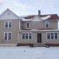 537 N 1100 East Rd, Bement, IL 61813 ID:15343416