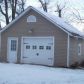 537 N 1100 East Rd, Bement, IL 61813 ID:15343417