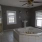 537 N 1100 East Rd, Bement, IL 61813 ID:15343423