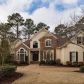 470 Wilde Green Dr, Roswell, GA 30075 ID:15370918