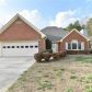 2400 Waterton Ridge Trl, Grayson, GA 30017 ID:15372286