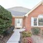 2400 Waterton Ridge Trl, Grayson, GA 30017 ID:15372287