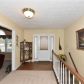 2400 Waterton Ridge Trl, Grayson, GA 30017 ID:15372288