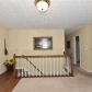 2400 Waterton Ridge Trl, Grayson, GA 30017 ID:15372289