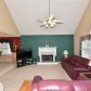 2400 Waterton Ridge Trl, Grayson, GA 30017 ID:15372290