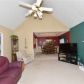 2400 Waterton Ridge Trl, Grayson, GA 30017 ID:15372292