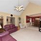 2400 Waterton Ridge Trl, Grayson, GA 30017 ID:15372293