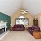 2400 Waterton Ridge Trl, Grayson, GA 30017 ID:15372294