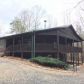 196 Seneca Way, Ellijay, GA 30540 ID:15371078