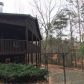 196 Seneca Way, Ellijay, GA 30540 ID:15371079