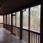 196 Seneca Way, Ellijay, GA 30540 ID:15371080