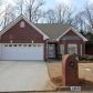 2350 Stockton Walk Ln, Snellville, GA 30078 ID:15403932