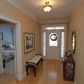 2350 Stockton Walk Ln, Snellville, GA 30078 ID:15403934