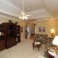 2350 Stockton Walk Ln, Snellville, GA 30078 ID:15403935