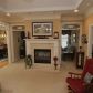 2350 Stockton Walk Ln, Snellville, GA 30078 ID:15403937