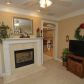 2350 Stockton Walk Ln, Snellville, GA 30078 ID:15403938