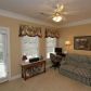 2350 Stockton Walk Ln, Snellville, GA 30078 ID:15403939